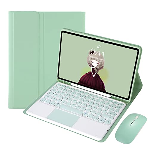 IPad Air5/42022/2020pL[{[hP[X10.9C`-Pro 114322022/2021/2020/2018 {z }`^b`gbNpbhAMz_[tO\ȎCL[{[h,O[