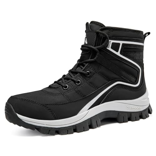 [VimLex] Xm[u[c fB[X Xm[V[Y h  ~p gbLOV[Y oR C {A N nCJbg AEghA h y 23.0-26.5cm (ubN,24.5 cm)