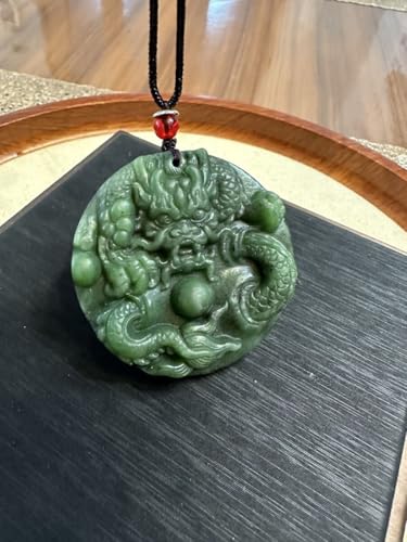 V-1016 ac ɋ  lbNX ^ J^ 