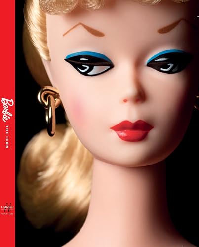 Barbie : The Icon
