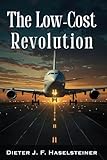 Independently published
