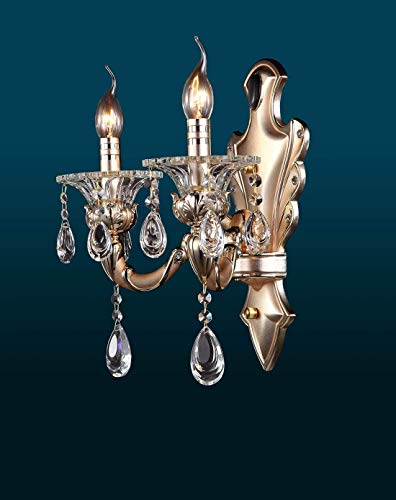 Filtro Ajustable Fader ND para ND2 A ND400 Neutral 62 mm