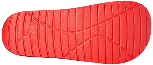 Image of PUMA Men's Rebound Layup Sneaker