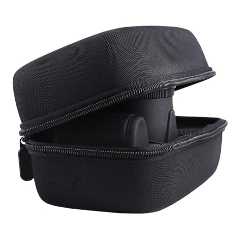 Waiyucn A108 Hard Eva Carrying Case For Kodak Pixpro Az401/Az405/Az425/Az255 Point & Shoot Digital Camera Case thumb #1