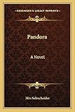 charm pandora libro gufo  Pandora
