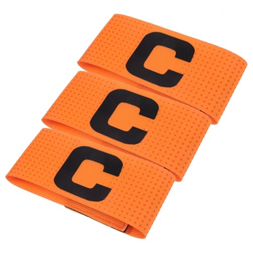 Alipis 3 Tbver h`[oh X|[cptbg{[A[oh l p