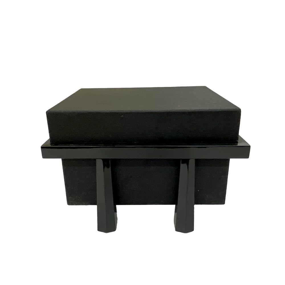 ミニチュア五月人形•収納玉手箱 組み立てキット imgrc0111843223.jpg