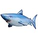 Jet Creations Inflatable Aquatic Animal Goldfish, Pack