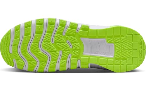 Image of Nike Unisex Metcon 6 Football Boots
