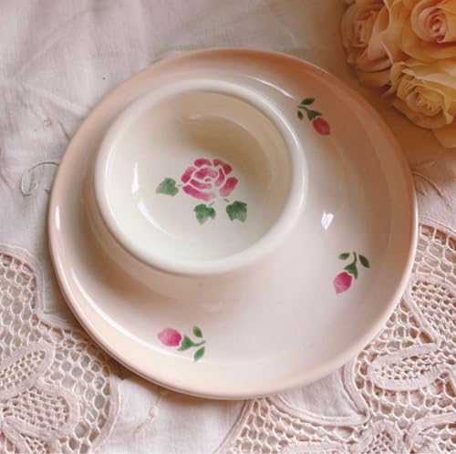 マニー 食器」の人気商品一覧 | 安い商品を通販サイトから探す - 価格.com