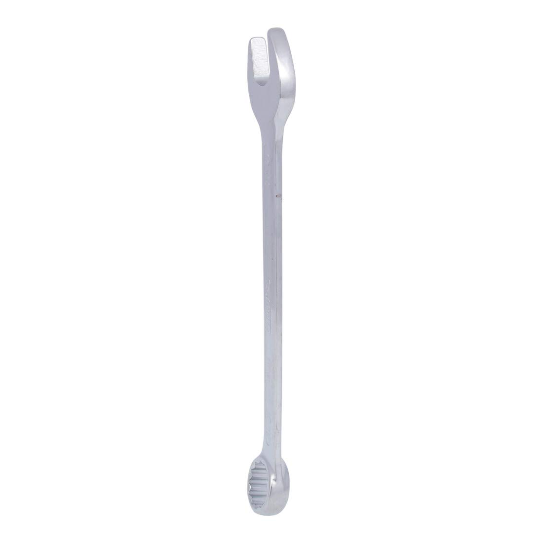 KS TOOLS 517.1914 Combination spanner, 15/16 - Image 3