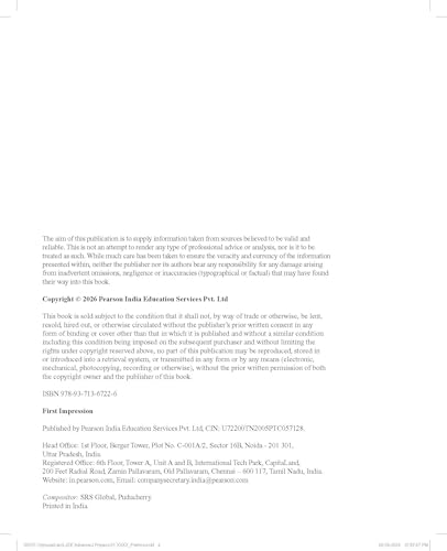 Image of Physics for JEE Advanced and Olympiad : Resource for conceptual, fundamental, and advanced numerical for NSEP ( National Standard Examination in Physics), INPHO, IPHO and APHO.