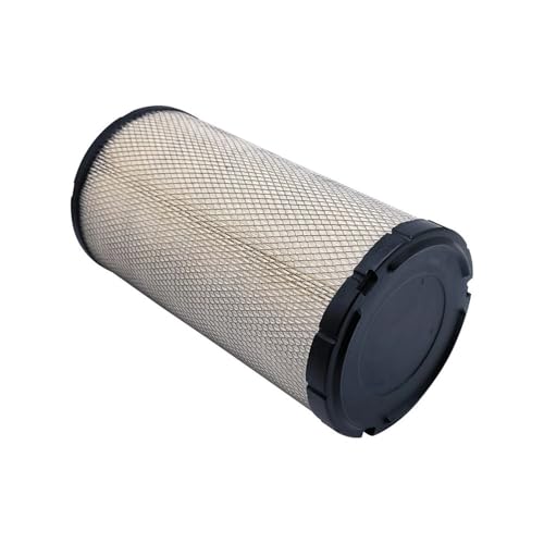 Filtre à air pour CF Moto 1000cc UFORCE et ZFORCE UTV SSV - 4