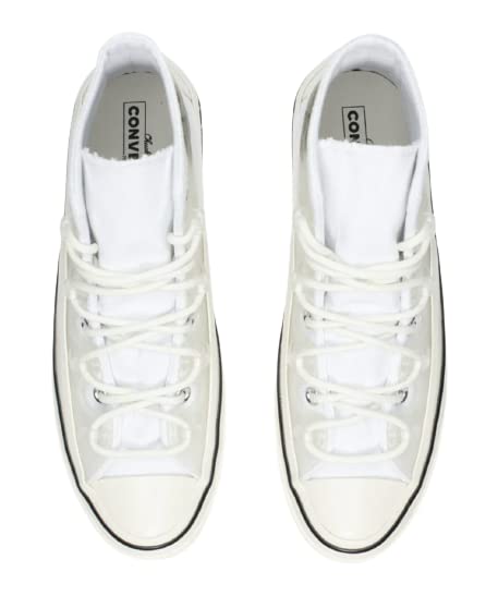 Image of Converse Women's All Star '70s High Top Sneakers