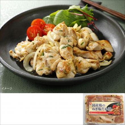 t@fB Ⓚ (Ⓚ) Y{̂˂ 400g