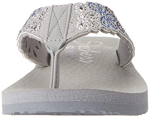 Image of Skechers Women's Meditation Slipper