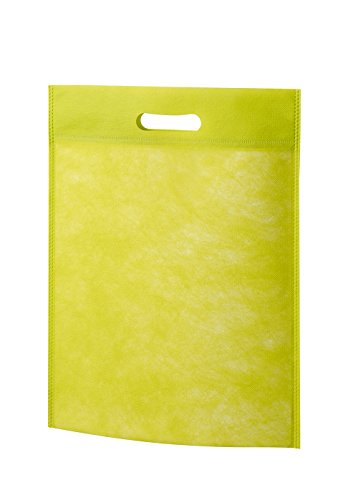 A4��񂰑�(������)�s�D�z�g�[�g�o�b�O(�C�x���g�W����E�̑��E�T���v�����O) 40g ��270×�c400mm�y100��@40�~�z�y�ʓr������z