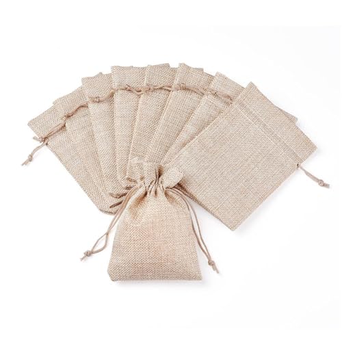 Ђt̕z|MtgobO 100 }`J[ W[gВ|[` MtgobO Mtg WG[p TCY(2)