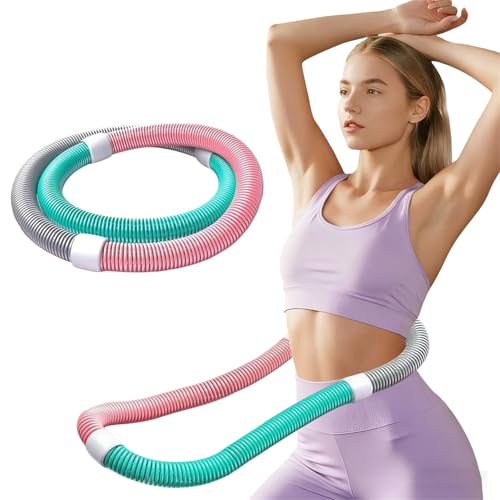 y2025Voztt[v _CGbg EFCgt x[ tBbglX PVC\tgXvOt[v ܂肽ݎ |[^u É݌v @\bR ؃g VFCvAbv EGXg w r  GNTTCY EO jp (0.9kg