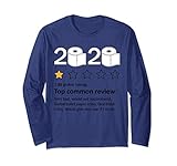 Photo Gallery funny-2020-review very bad paper-crisis 1-star-rating shirt maglia a manica Photo Gallery funny-2020-review very bad paper-crisis 1-star-rating shirt maglia a manica