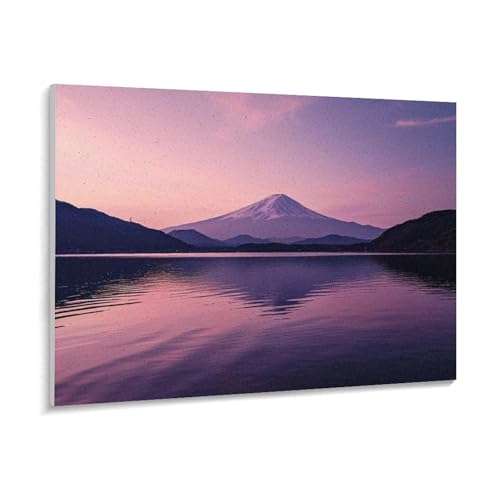 G bZ ΂ɉfxmR fW^G LbgɂG DIYG h {̕iʐ^ fIȐFʂ̕i LbghG Ǐ z[ ItBX hG H| S l q 蕨 50×40cm