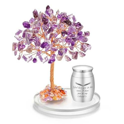 ~j ⍜ A ̖ [e Vg̗ uGod has you in his arms I have you in my heartv lW 茳{ XeX  {̂ɍ e