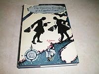 The Diverting History of a Loyalist Town: A Portrait of St. Andrews, New Brunswick B000MU82EY Book Cover