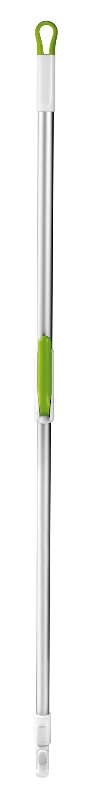 Tescoma ProfiMATE - Juego de mopa Plus