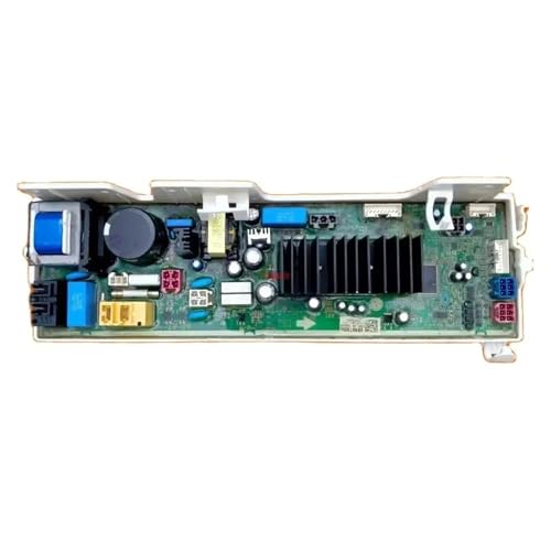 l-g h@Co[^[{[h EBR805788 EBR80578823 Rs[^ }U[{[h