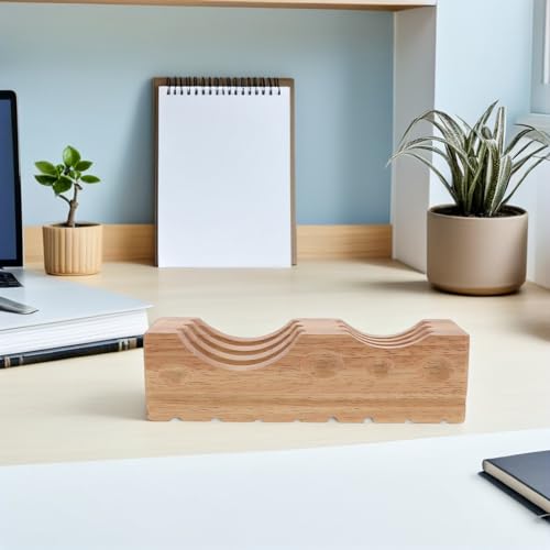 Accessoire polyvalent pour établi de bijoutier ponçage précis Housoutil - 8