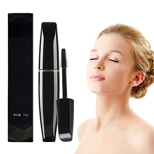 Jiadi Hair Feel Finishing Stick, Small Broken Hair Finishing Cream Refreshing Not Greasy Shaping Gel Cream Hair Wax Stick Fixing Bangs Stereotypes Cream Easy to Shape Hair Style