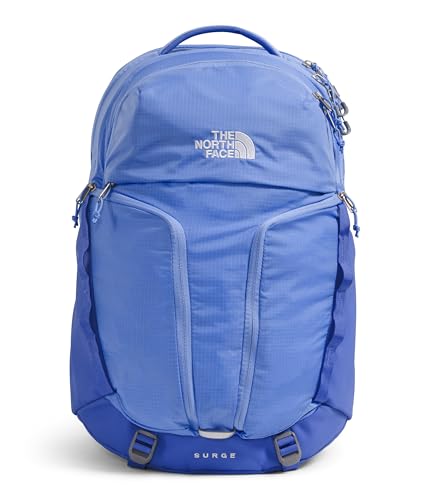 The North Face Women's Surge Commuter Laptop Backpack - PFAS Free...