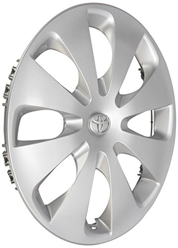 アクアMXPK11185/65R15 スチールホイール&ホイールキャップ4個 楽天市場】アクア (NHP10)純正スチールホイール(キャップ無)G4