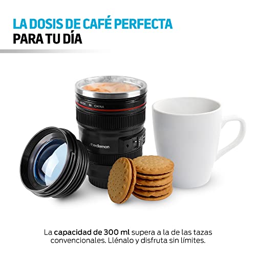 El mejor review de Termos top choice disponible en línea para comprar. 33 Imagen adicional