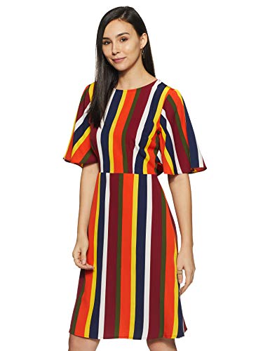 Image of Harpa Women Dress