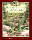 The Little Swineherd and Other Tales