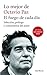 Lo mejor de Octavio Paz (Spanish Edition)