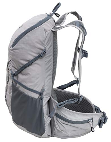 Morrales de Senderismo ALPS Mountaineering Canyon 20 L miniatura 4