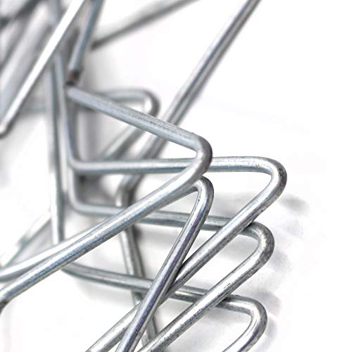 10 Pcs 6 Inch Dream Catcher Metal Rings Macrame Rings Hoops For Dream Catcher And Crafts, Silver #TOP2