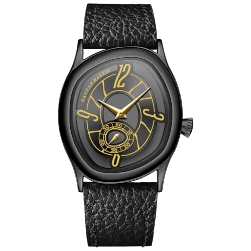 Montre tendance pour homme et femme Gosasa pour parfaire votre style quotidien