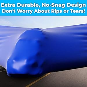 Easy Apply, Reusable Book Covers 4 Pk. Best Jumbo 9x11 Textbook Jackets for Back to School. Stretchable to Fit Most Large Hardcover Books. Perfect Fun, Washable Designs for Girls, Boys, Kids and Teens Easy Apply Reusable Book Covers 4 Pk Best Jumbo 9×11 Textbook Jackets for Back to School Stretchable to Fit Most Large Hardcover Books Perfect Fun Washable Designs for Girls Boys Kids and Teens