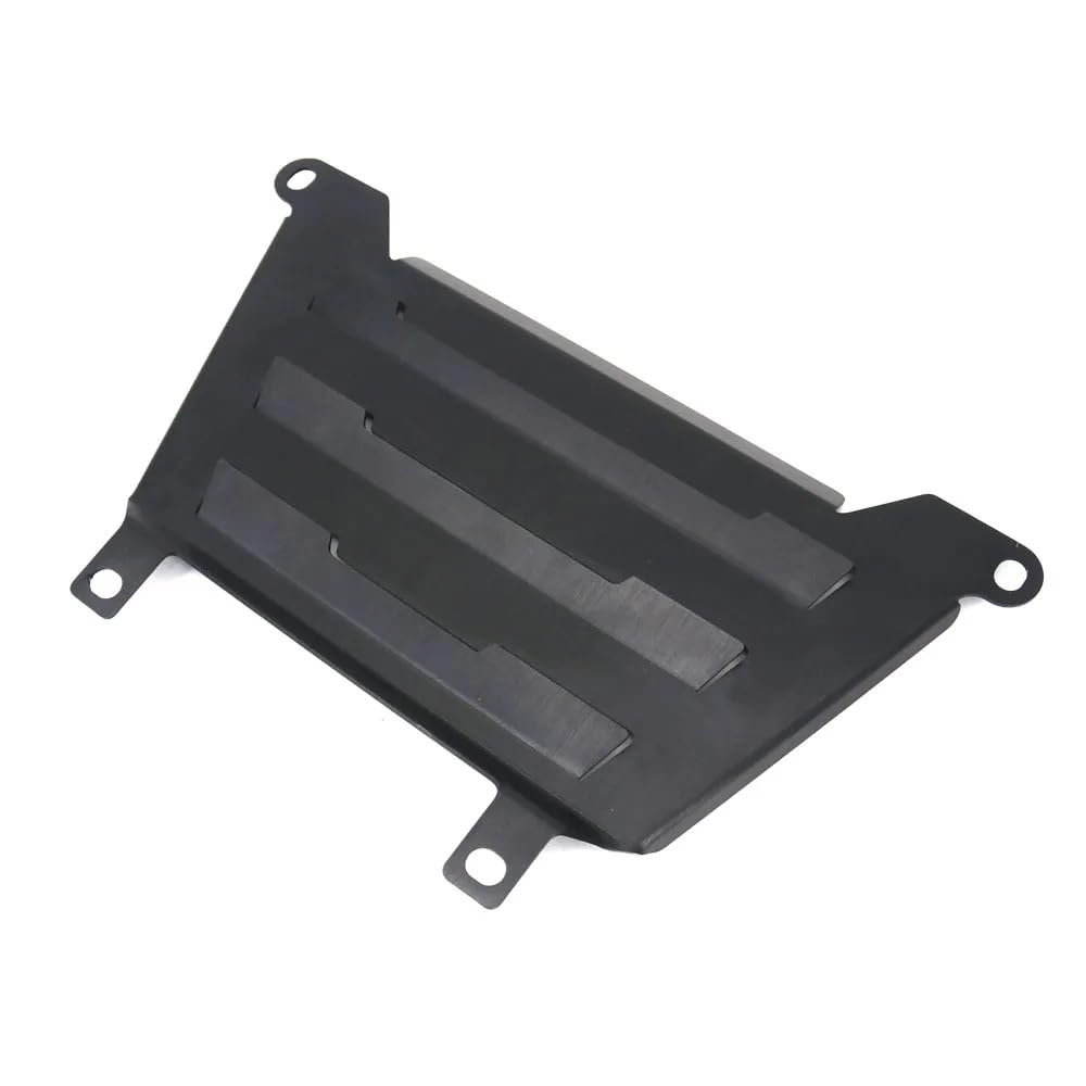 Griglia Radiatore Protezione Copri Moto Per 800MT MT800 MT 800 MT Accessori Moto Copertura Del Motore Del Motociclo Ventola Di Protezione Griglia Del Radiatore Guard Grill