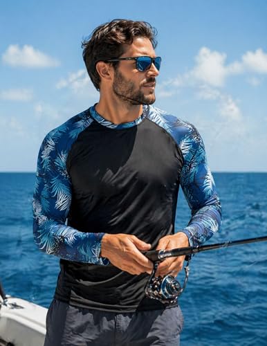 Catálogo para Comprar On-line Ropa de protección disponible en línea para comprar. 24 Ropa de protección marca Liberty Pro (3)