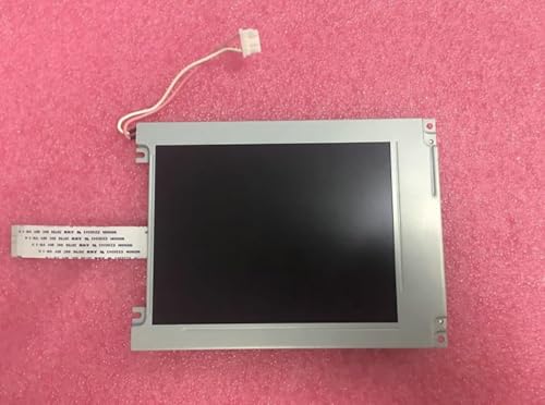 Image of Compatible LM6Q32 5.5 inch LCD Display Screen 320x240
