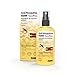 Antimosquitos ISDIN Pediatrics - Repelente de Mosquitos Infantil para la Prevención de Picaduras 1 x 100ml