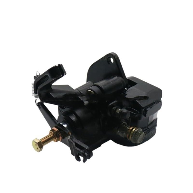 Module de commande de puissance USERX pour étrier de frein arrière Yamaha - 6