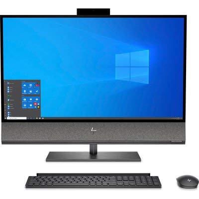 HP Envy All-in-One 32-a1055-31.5 inches 