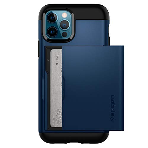Amazon.com: Spigen: iPhone 13 Pro