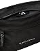 Imagen de Calvin Klein Bolso bandolera Hombre Bold Flatpack con logotipo