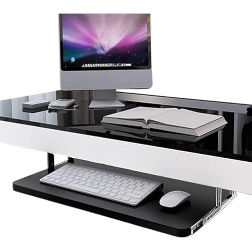 L[{[hXC_[ XChL[{[hgC O\L[{[hgC ؐfXNGNXe_[ 54/60/70x27cm lԍHw pP y tȒP o t (E,60cm x 27cm)